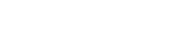 LG3
